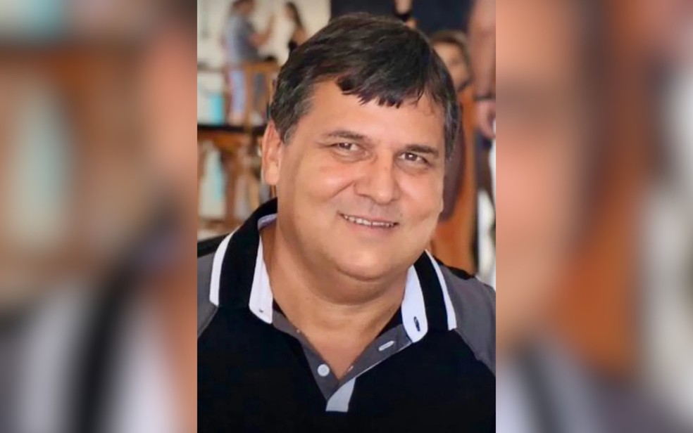 empresario-de-sucesso-no-sertanejo2C-wander-oliveira-sofre-acidente-de-carro