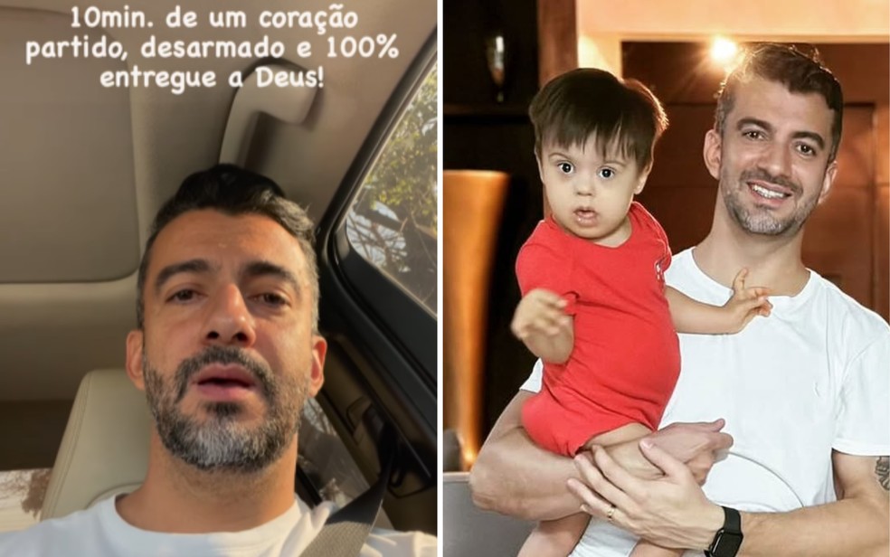 engenheiro-emociona-seguidores-com-desabafo-comovente-apos-perda-do-filho