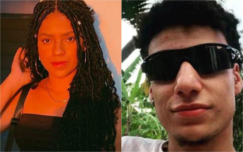 estudantes-namorados-da-ufcat-estao-entre-as-vitimas-fatais-de-acidente-na-de-346