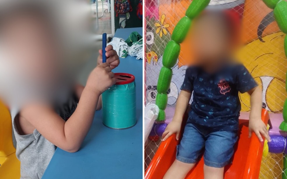 exame-de-dna-confirma-troca-de-bebes-em-hospital-de-inhumas3A-revelacoes-das-familias