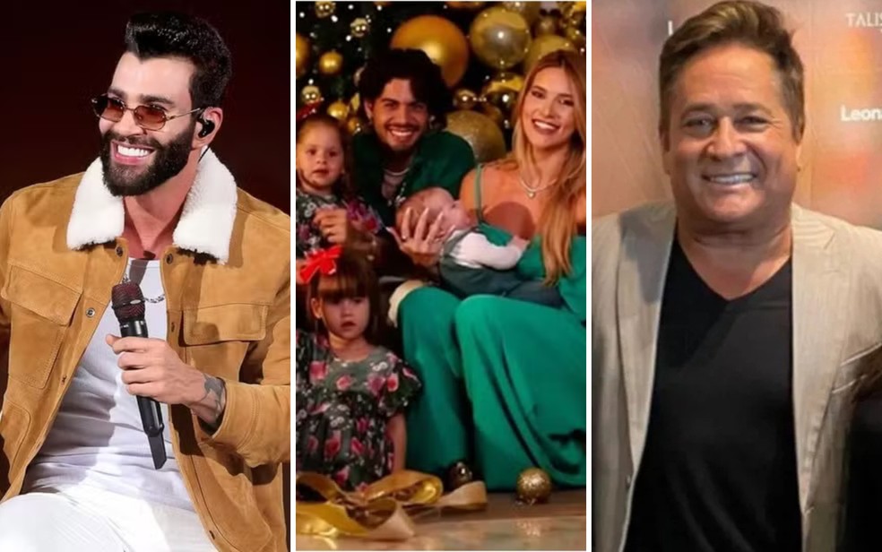 famosos-goianos-em-destaque3A-gusttavo-lima2C-virginia2C-leonardo-e-mais-em-casos-de-2024