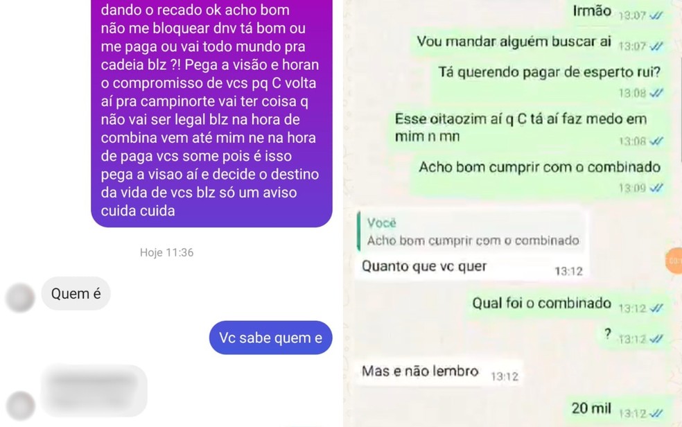 fazendeiro-assassinado3A-ameaca-de-denuncia-por-heranca-gera-prisao-de-filha-e-genro