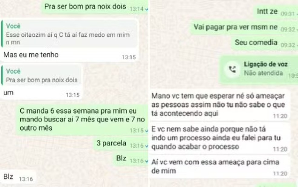 filha-suspeita-de-mandar-matar-pai-por-heranca-de-r24-3-milhoes