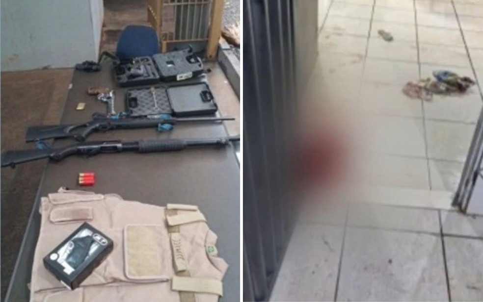 filho-baleia-pai-em-briga-de-irmaos-durante-ceia-de-natal2C-revela-delegado