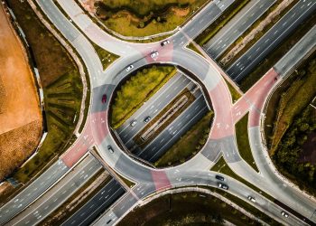 Fundos de infra sofrem com o macro, mas seguem saudáveis, sinalizam gestores