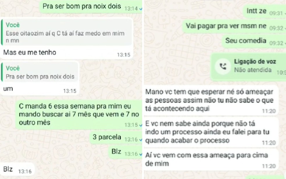 genro-e-filha-suspeitos-de-mandar-matar-fazendeiro-por-heranca-7C-prints-mostram-parcelamento-de-divida-7C-policia-revela-detalhes