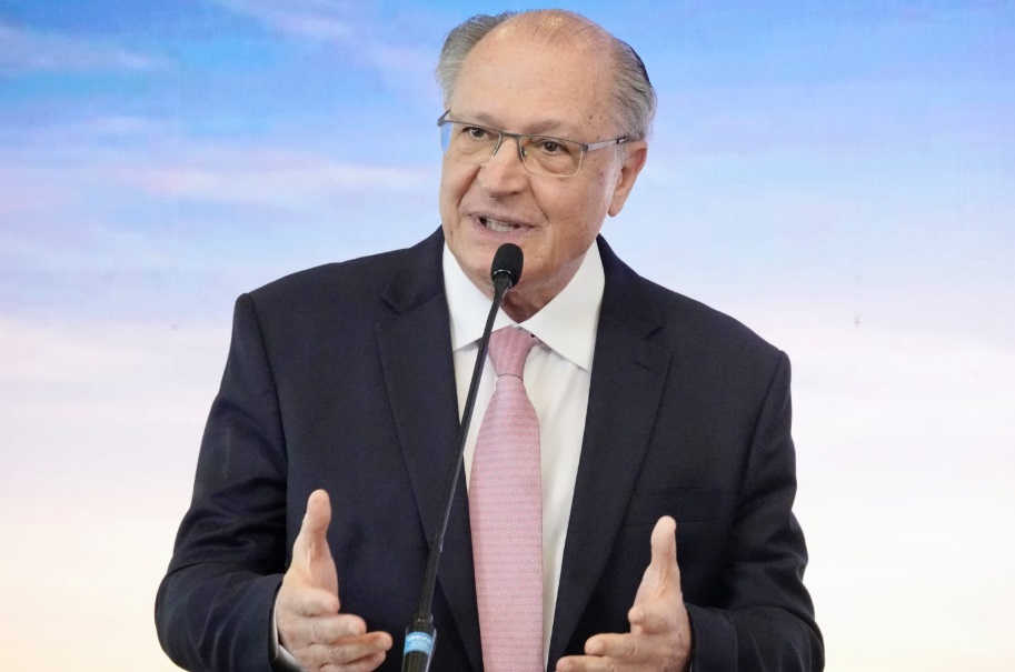 geraldo-alckmin_64c110.jpg