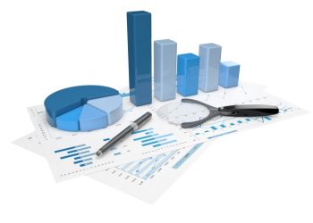 Relatório final da LDO de 2025 traz mais exigências em relação à meta fiscal anual – Notícias