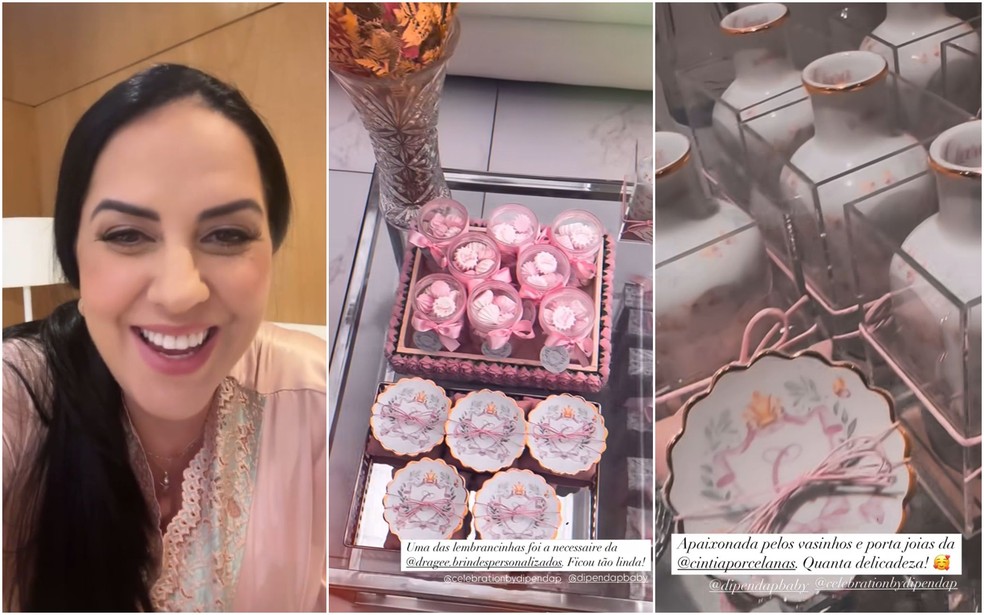 graciele-lacerda-compartilha-emocao-apos-nascimento-surpresa-da-filha-clara-ao-lado-de-zeze-di-camargo3A-momento-magico