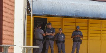 Combate à violência escolar é tema de aprovações na Câmara em 2024 – Notícias