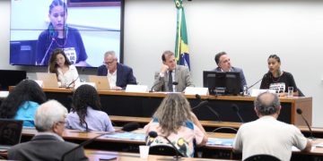 Ambientalistas e setor elétrico tentam superar divergências em torno da proposta de proteção dos rios – Notícias