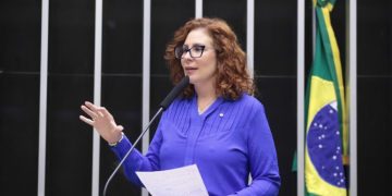 Câmara aprova projeto que aumenta tempo de internação de doentes mentais que cometerem crime; acompanhe – Notícias