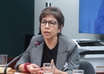 Câmara debate situação indefinida da comunidade do Horto Florestal, no Rio de Janeiro – Notícias