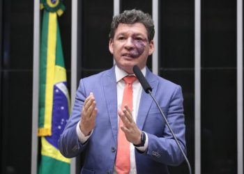 Câmara aprova projeto que regulamenta a reforma tributária – Notícias