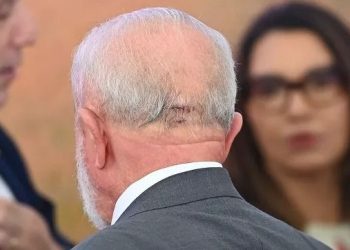 Prévia do PIB, IGP-10, indústria na Europa, Lula e mais destaques desta 6ª