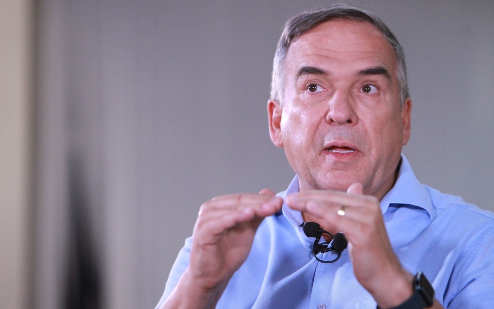 mabel-entra-com-pedido-de-reconsideracao-de-sentenca-que-cassou-registro3A-defesa-alega-abuso-de-poder-por-parte-de-caiado