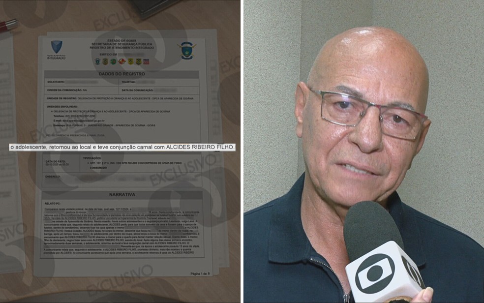mae-denuncia-roubo-de-celulares-ligados-a-professor-alcides-em-caso-de-envolvimento-sexual-com-adolescente