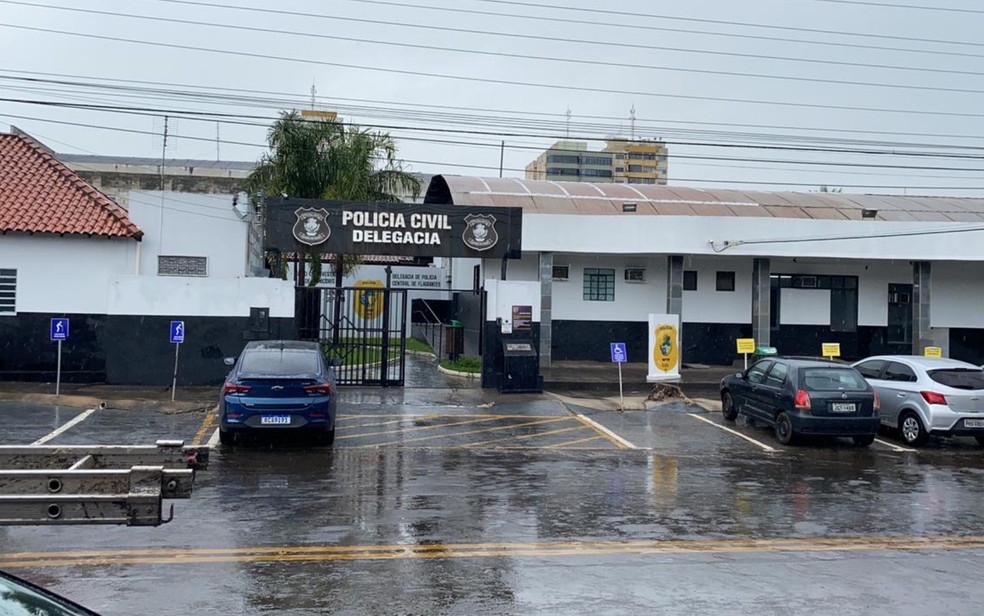 mae-expulsa-filha-de-9-anos-apos-denuncia-de-abuso3A-caso-em-caldas-novas2C-goias