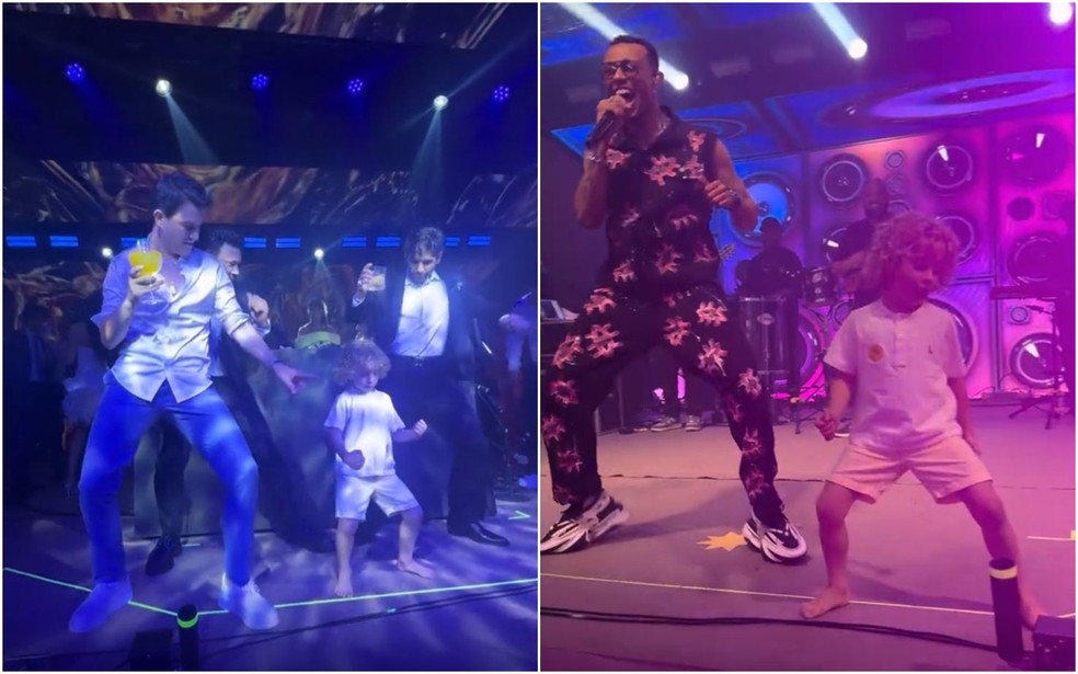menino-de-5-anos-rouba-a-cena-dancando-com-leonardo-em-goiania3B-video-viraliza