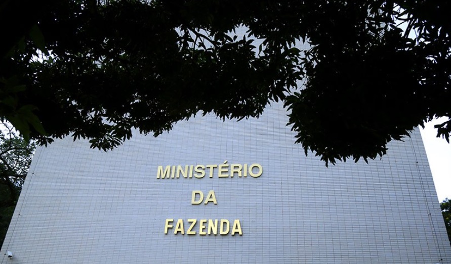 ministerio-da-fazenda.jpg