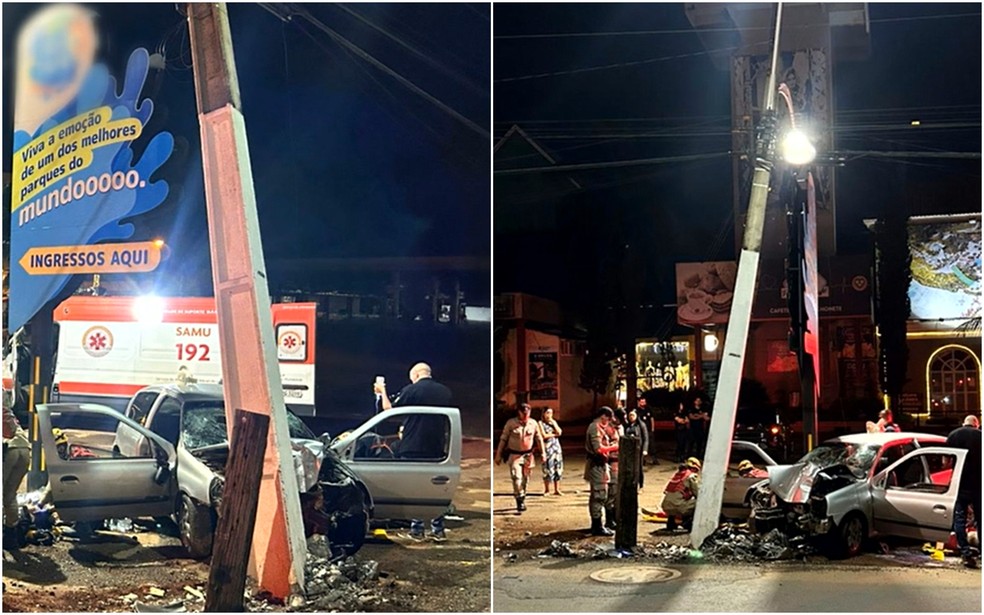 mulher-morre-em-colisao-fatal-contra-poste-em-caldas-novas3A-acidente-choca-moradores-e-deixa-dois-feridos-graves