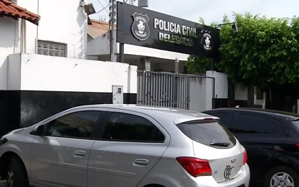 padrasto-suspeito-de-abusar-de-crianca-de-9-anos-e-expulso-de-casa-pela-mae-e-esta-foragido2C-diz-policia