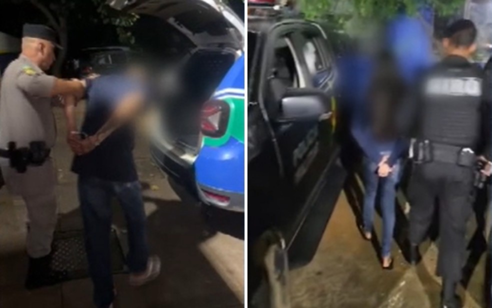 pai-de-bebe-investigado-por-morte-alega-acidente3B-policia-contesta-versao-em-goiania