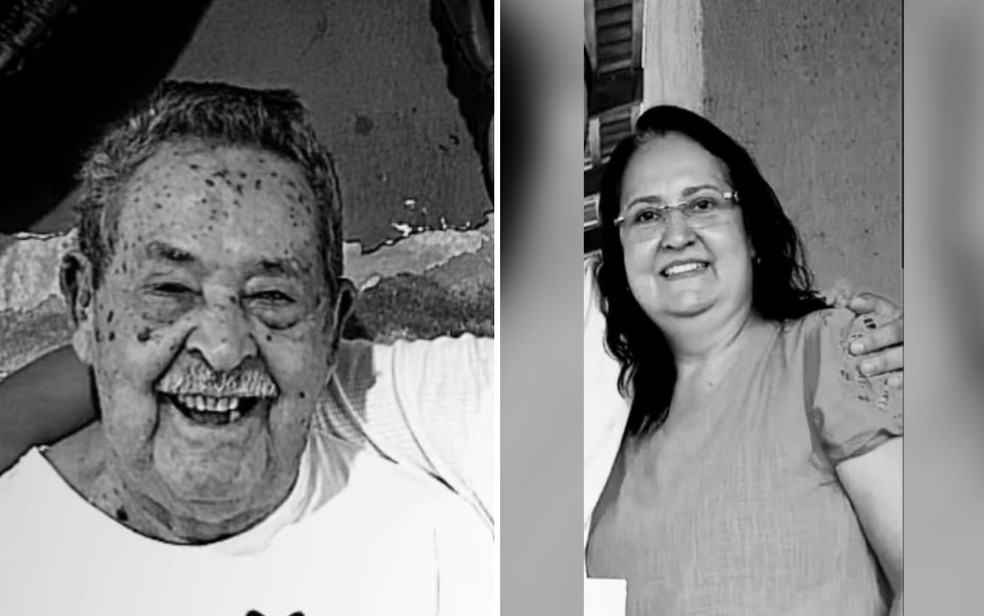 pai-e-filha-falecem-em-acidente-na-go-0703A-vitimas-sao-identificadas