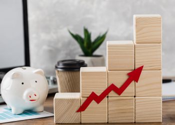 IPCA + 8%? Analistas projetam taxas do Tesouro Direto acima do nível pré-impeachment