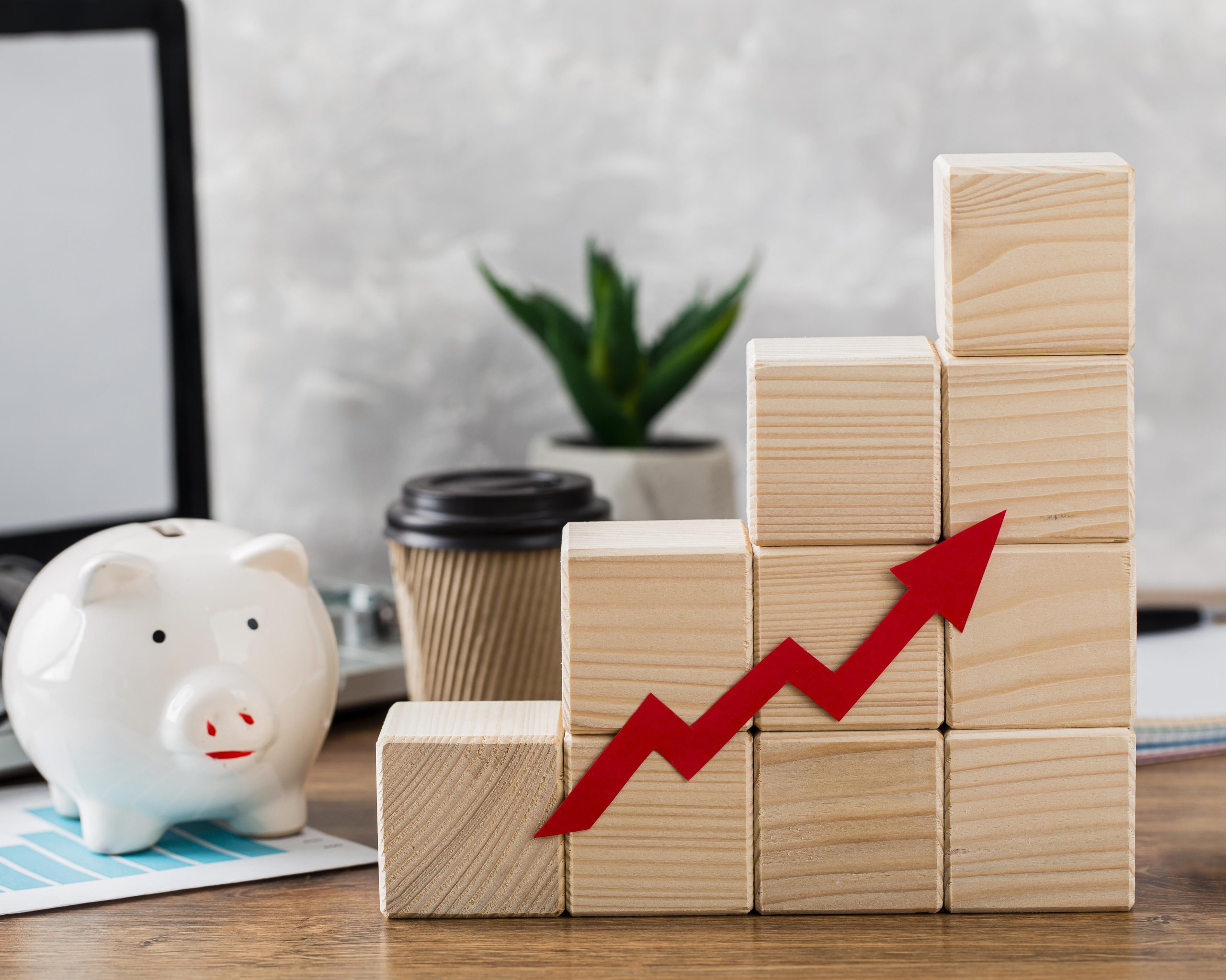 piggy-bank-with-wooden-growth-blocks.jpg
