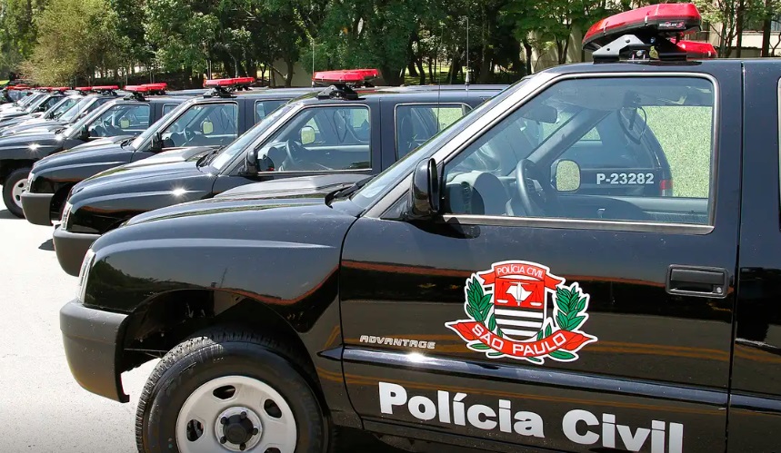 policia-civil-sp.jpg