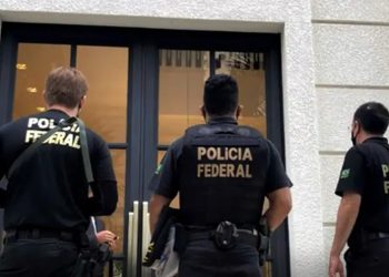 Veja quem mais já foi preso no inquérito da tentativa de golpe