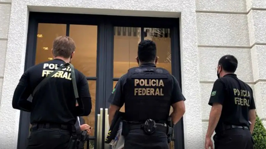 policia-federal.jpg
