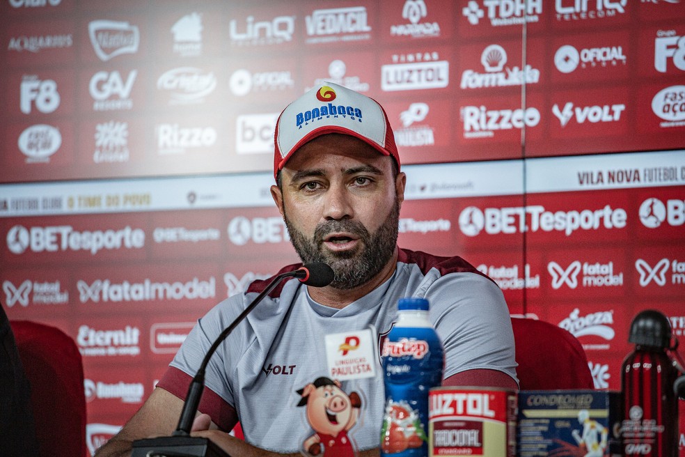 rafael-lacerda-assume-vila-nova-com-elenco-competitivo-e-objetivos-ambiciosos3A-conquistar-o-goianao-e-buscar-o-acesso-a-serie-b