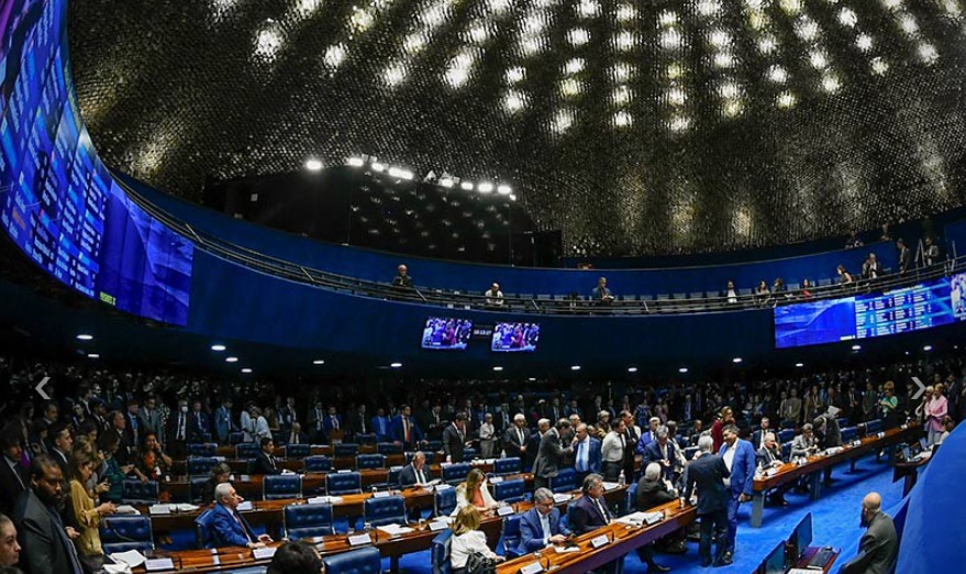 senado-plenario.jpg