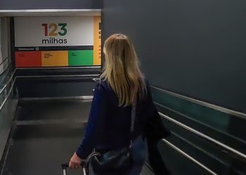 123 Milhas apresenta plano de recuperação; saiba as opções para receber seu dinheiro