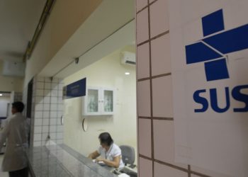 Curso ensina letramento racial a trabalhadores do SUS