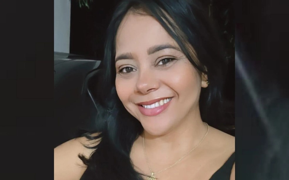 suspeito-mata-ex-mulher-na-frente-do-filho-e-comete-suicidio-em-goias