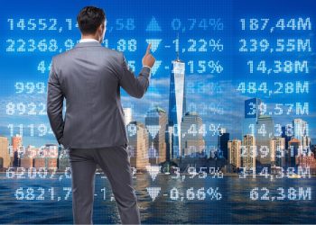 Conheça as 8 profissões do mercado financeiro que devem ser mais procuradas em 2025