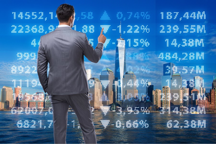 trader-assessor-investimentos.jpg