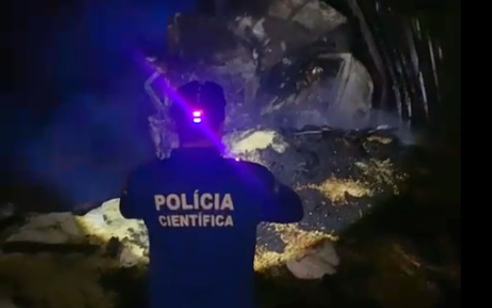 tres-mortos-em-acidente-fatal-na-br-153-em-goias3A-uma-pessoa-ferida