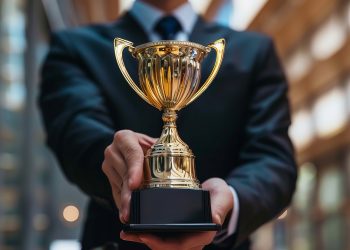 qual foi a melhor renda fixa de 2024?