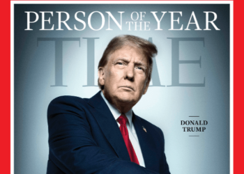 veja destaques da entrevista de Trump