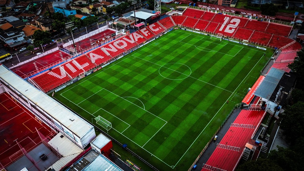 vila-nova-inicia-pre-temporada-com-11-jogadores-contratados-para-2025