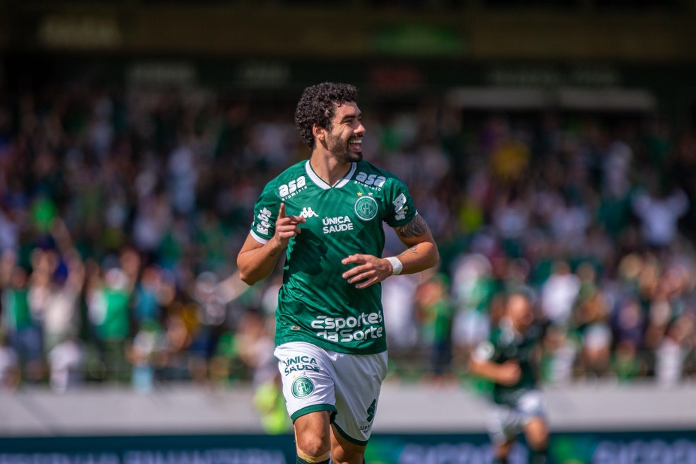 vila-nova-prestes-a-confirmar-a-contratacao-do-atacante-bruno-mendes3A-reforco-de-peso-para-a-equipe