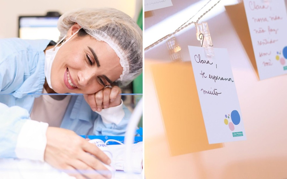 wanessa-camargo-posta-foto-emocionante-de-clara-no-hospital3A-sempre-ao-seu-lado