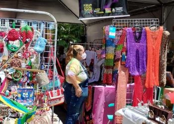 Hoje é Dia: 18 anos da Rádio Nacional do Alto Solimões são destaque