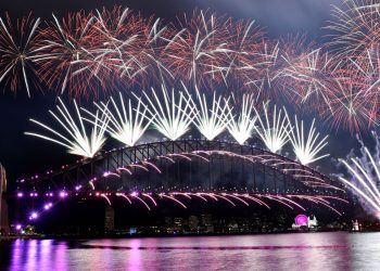 Hoje é Dia: datas, fatos e feriados de janeiro de 2025