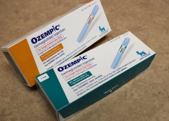 Por que o Ozempic é tão caro? Veja quanto custa o medicamento