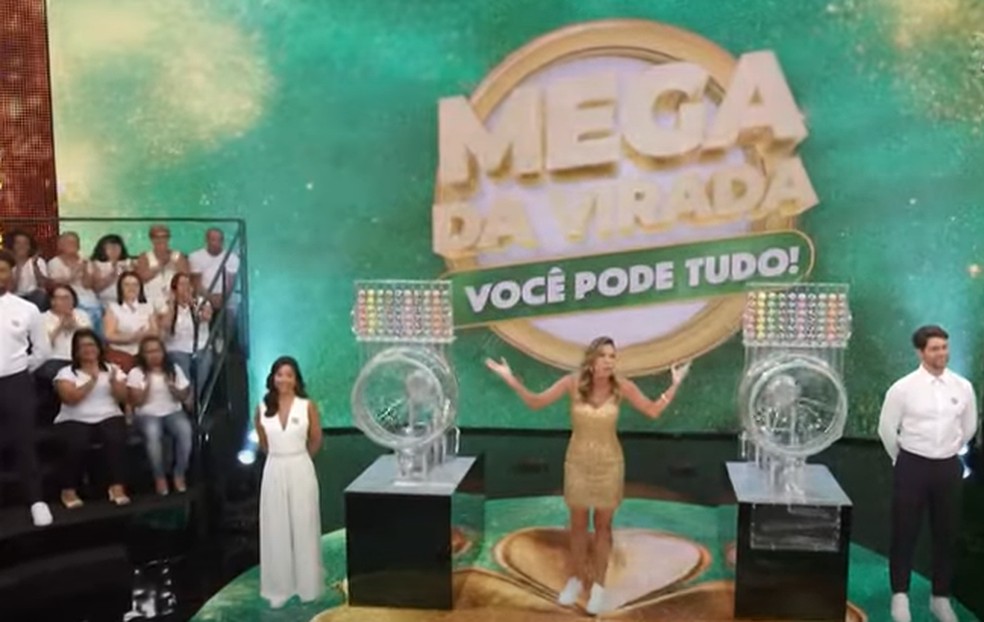 22mega-da-virada3A-apostas-de-goias-acertam-5-numeros-e-dividem-premio-de-mais-de-r245-milhoes22